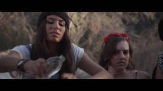 Cimorelli - I Got You