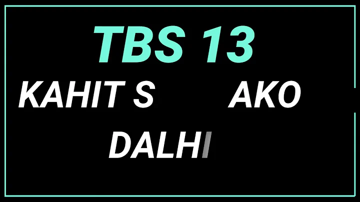 TBS13  GENERAL TRIAS HOOD - ICEPACK , MASTEE.LAZE ...