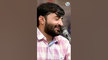 ઈ તો મારો જીગો રૂડો લાગે યાર - દેવાયત ખવડ || Devayat khavad jignesh barot