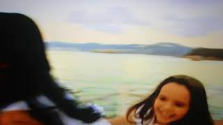 Árva angyal - FIN, a sorozat utolsó percei, Marichuy és Juan Miguel történetének befejező része