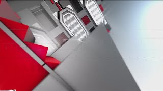 krbc 6pm sports