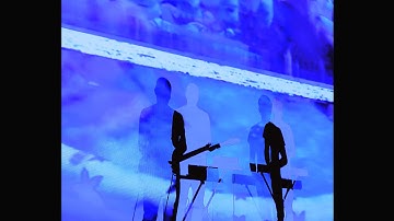 Santoré - Morning Cartoons (Official Music video)