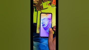 Tecno Pop 5 BD2, BD2p, BD3, BD1, BD2d Frp bypass without computer