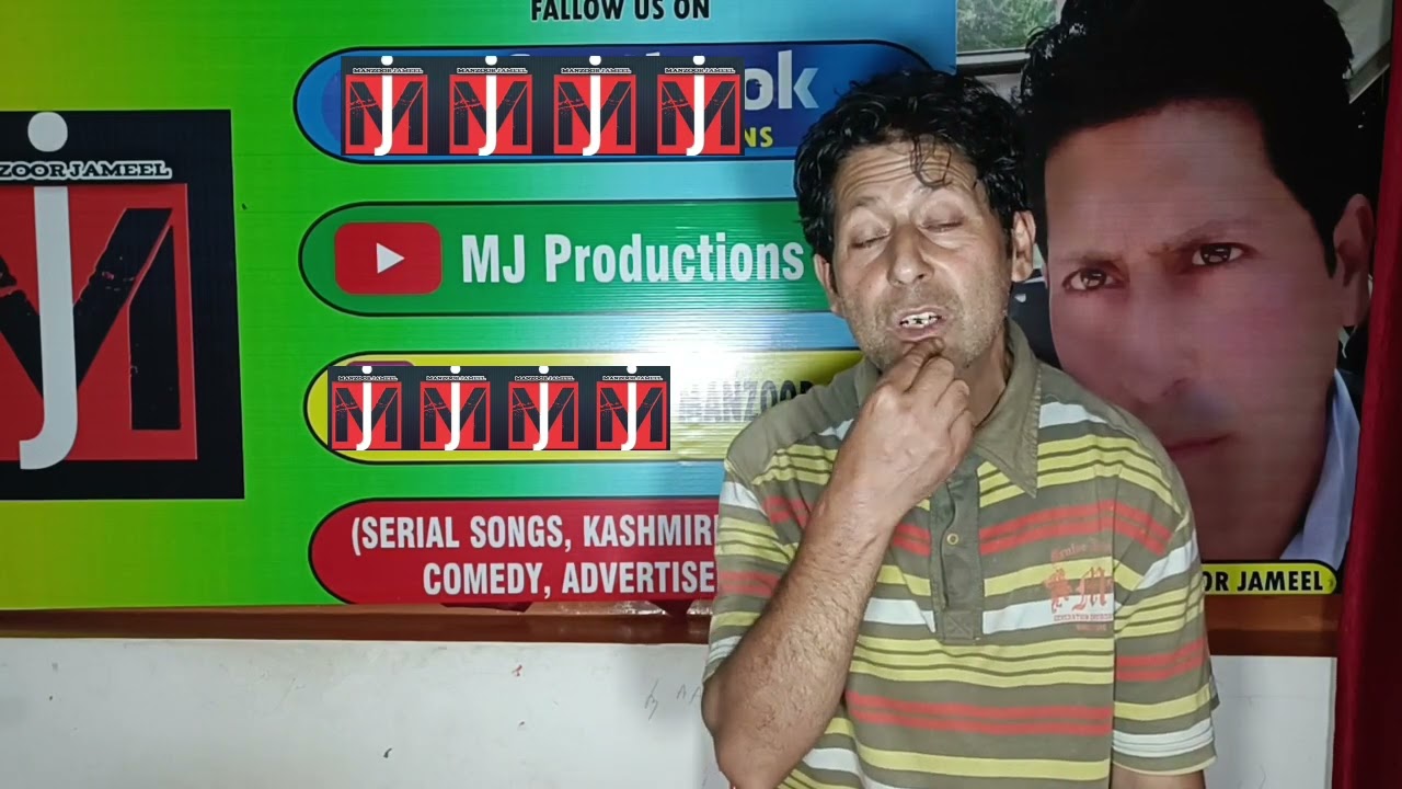 #kashirdalel Zareena Pari #part 2