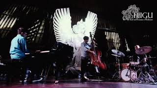 Joey Alexander - Homecoming Concert at Hotel Tugu Bali