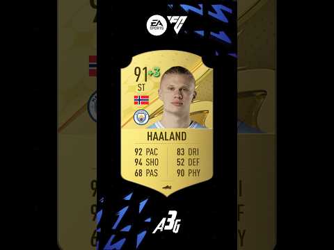 EA FC 24