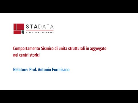 Video: Qual è il peso unitario dell'aggregato grosso?