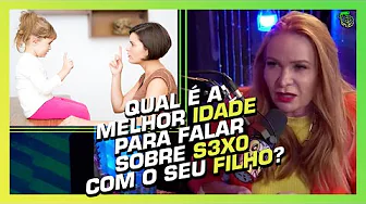 imagem do youtube