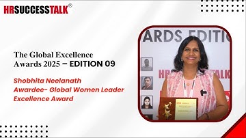 𝐒𝐩𝐨𝐭𝐥𝐢𝐠𝐡𝐭𝐢𝐧𝐠 𝐓𝐚𝐥𝐞𝐧𝐭 𝐭𝐡𝐚𝐭 𝐬𝐩𝐚𝐫𝐤𝐬 𝐜𝐡𝐚𝐧𝐠𝐞