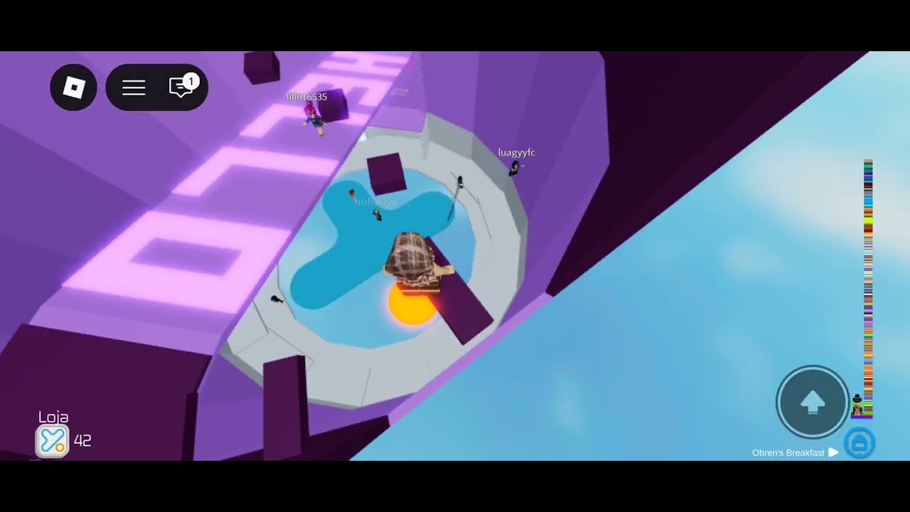 Tentando não si estresar com todo of hel🤯🤯