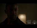 The Originals 4x04 Marcel tells Hayley Hope doesn't have to fear him