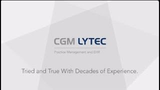 Lytec 2022 New Features