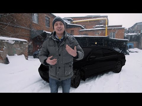 Кадр из выпуска «Самый неудачный бизнес-класс/A most unfortunate business-class»