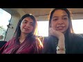 Pakistani Family nay bulaya Dawat py...Pakistani vibe in Japan | #Sabahumair #Dawat #Japanlifestyle