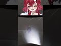 Проиграла | Lethal Company #shorts #vtuber #twitch #lethalcompany #horror