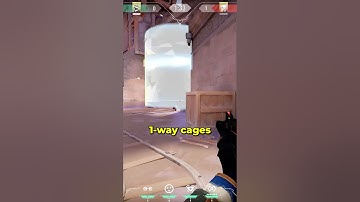 BEST CYPHER One-Ways on Corrode!
