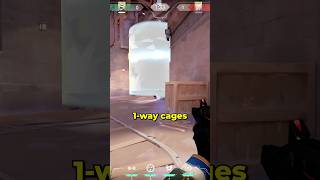 BEST CYPHER One-Ways on Corrode!