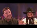 Trick Dog talks old-school-inspired #wwe #wrestling menu