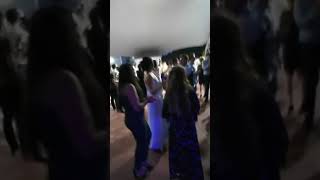 Göksel Yağmur Show Klarnet Ciftetelli Devrek Zonguldak Oyun Havası Sözlü Yıkılıyoo Abone Ol Kaliteyi