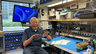 Celebrity Building your own speaker cables Wealth