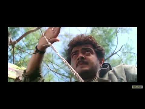 Viswasam Songs | Rise Up Theme Mashup | Thalaajith | Thalafans