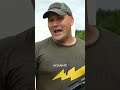 Kentucky Ballistics: You Need A Shower Gun!!!  #experiment
