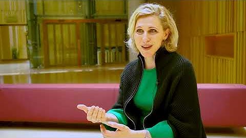 SNS JU - Driving Innovation in 6G Research