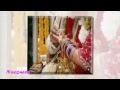 Pyara Bhaiyya Mera - YouTube.flv