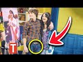 Dark Secrets About Wizards Of Waverly Place You Never Knew About (Disney)
