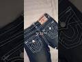 I Love Finding True Religion Jeans At The Thrift Thrifted Thriftwithme Thrifthaul Y2kfashion mp3