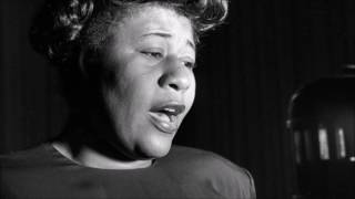 Ella Fitzgerald - Bewitched Bothered And Bewild