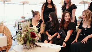 Nicole Silver Event Highlight Video