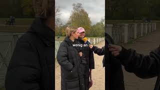 Wie Viel Steht Deiner Meinung Nach Logopäden Zu? Äde