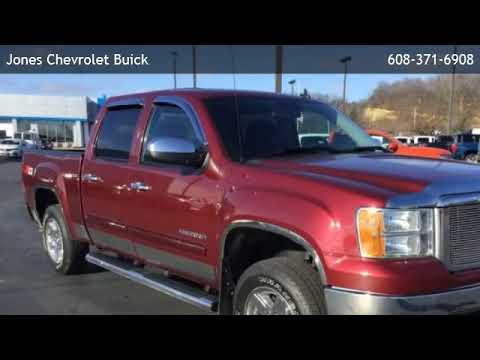 2013-gmc-sierra-1500-sle---boaz