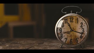 analog clock wallpaper screenshot 5