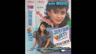 Mirnawati - Jeritan Hati