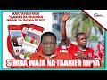 LIVE MASHABIKI WA SIMBA WALIA NA UMAFYA WA YANGA KWENYE USAJILI WAOMBA VIONGOZI WAONDOKE LIVE MASHABIKI WA SIMBA WALIA NA UMAFYA WA YANGA KWENYE USAJILI WAOMBA VIONGOZI WAONDOKE