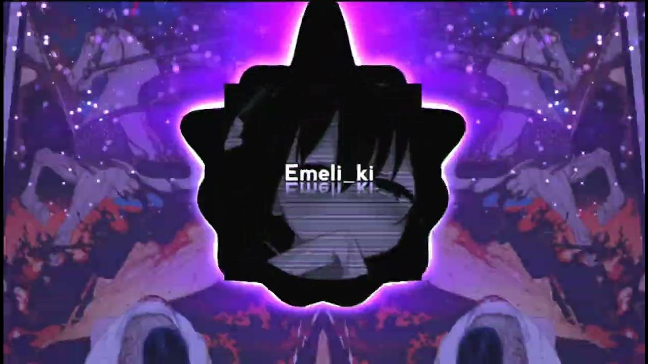 Ruel певец 2020 с короткой стрижкой. Tell em x killing on demand. Rodmac.