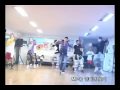 Dance Indian Boy MC Mong Dance Indian Boy MC Mong