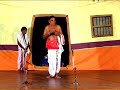 Thiyagayyar Drama by KS Ramakrishnan