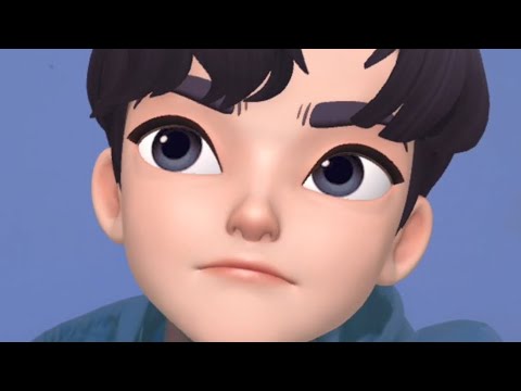 ረሻድ ከድር ጉራጊኛ ኩ ኩ ሪ ኩ Reshad Kedr Guragigna Music To Yeseb Chiza Sebu