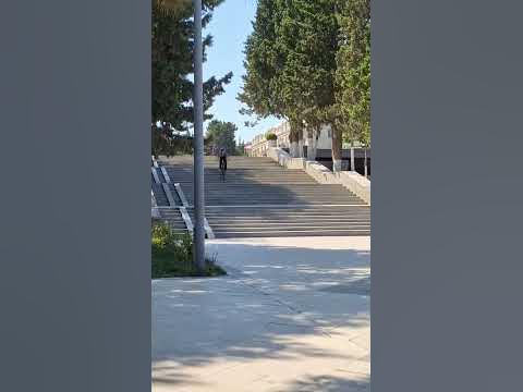 без тормозов😎 #azerbaijan #bmx #бмх #трюки - YouTube