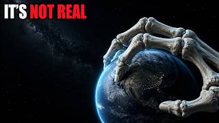 Quantum Computers Just Revealed Something TERRIFYING About Reality