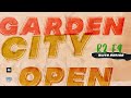 2024 Garden City Open - NZ Elite Series | R2F9 Lead Card | Wake, Tanghe, Stout, Falconer | MDG