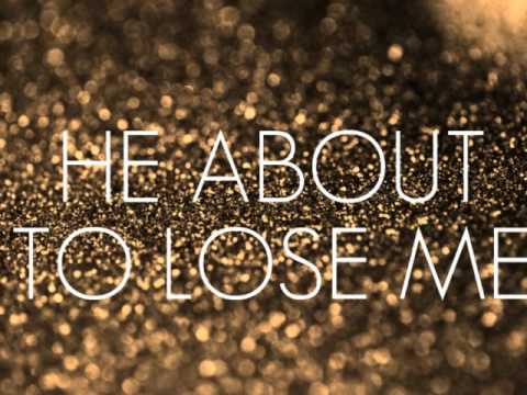 He About To Lose Me [LYRICS] Britney Spears