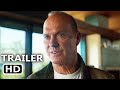GOODRICH Trailer (2024) Michael Keaton, Mila Kunis