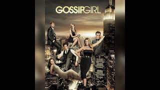 Gossip Girl 3x4 • Lessons Learned