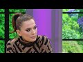 Eylül Ayında Okan Kurttan Boşanan Demet Akalın: Okanı Özlüyorum