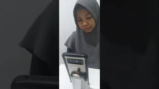 interview ART bersama majikan interview ART bersama majikan