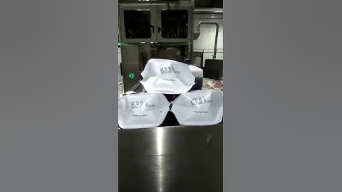 CIJ installation on ecolean filling Line by AutomationBrain (Pvt) Ltd .